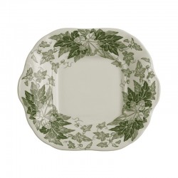 Bandeja de pastas colección...