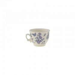 Taza de té colección Primavera