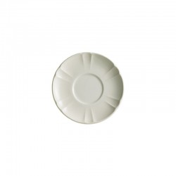 Platillo de café colección...