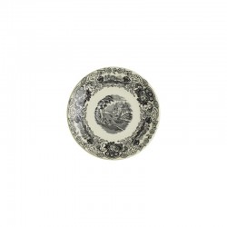 Platillo de café colección...