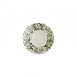 Platillo de café colección...