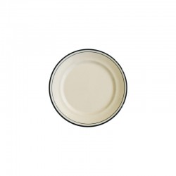 Plato de pastas colección...