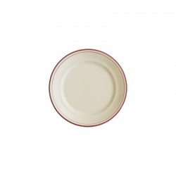 Plato de pastas colección...