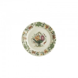 Plato de pastas colección...