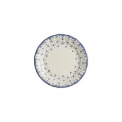 Plato de pastas colección...