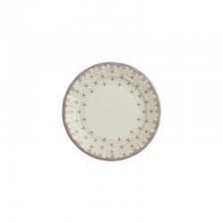 Plato de pastas colección...