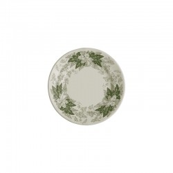 Plato de pastas colección...