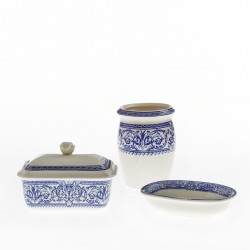 Juego de baño colección 150...