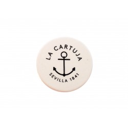 Broche colección Ancla