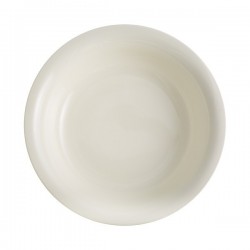 Palangana aguamanil blanca...