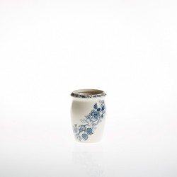 Cepillero colección Ceilán