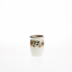 Cepillero colección Bellavista