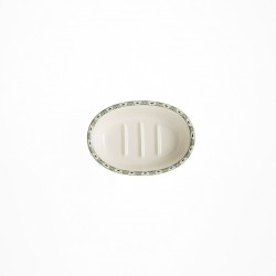 Jabonera colección Canasto...