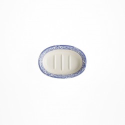 Jabonera colección 150...