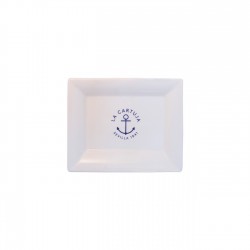 Vaciabolsillos Ancla de La...