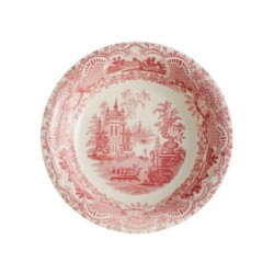 Palangana aguamanil rosa...