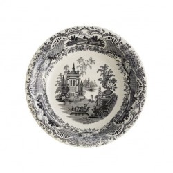 Palangana aguamanil negra...