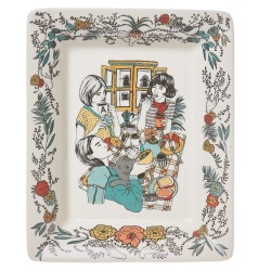 Vaciabolsillos colección...