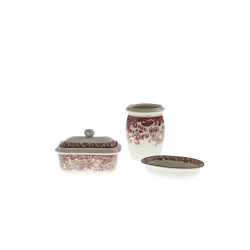 Juego de baño colección 202...