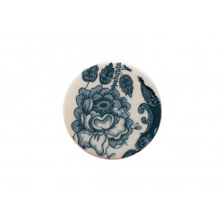 Broche colección Ceilán