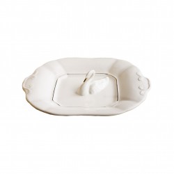 Bandeja de pastas colección...