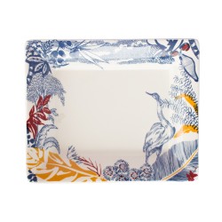 Vaciabolsillos colección Edén