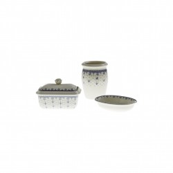 Juego de baño colección...