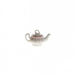 Tetera individual colección...