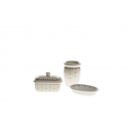 Juego de baño colección...