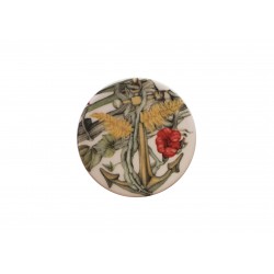 Broche colección Geórgica