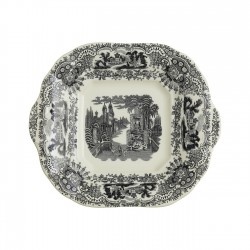 Bandeja de pastas colección...