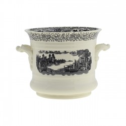 Cubitera colección Negro...