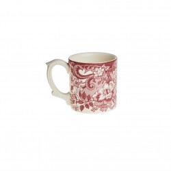 Mug colección 202 Rosa