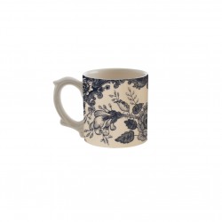 Mug colección Ceilán