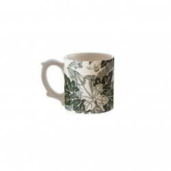 Mug colección Yedra