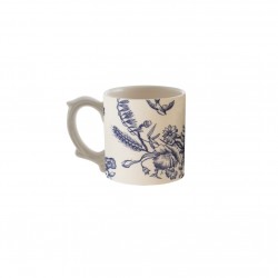 Mug colección Primavera
