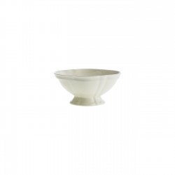 Salsera colección Imperio...