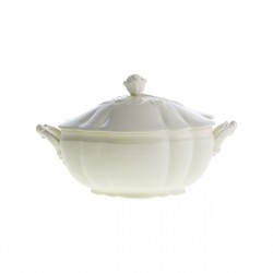 Sopera colección Imperio...