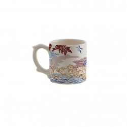 Mug colección Edén