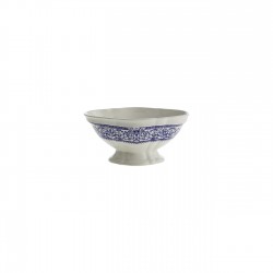 Salsera colección 150...