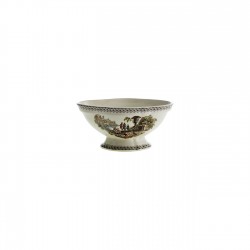 Salsera colección Atenea