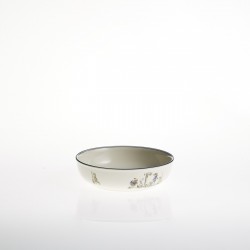 Cuenco infantil niño color...