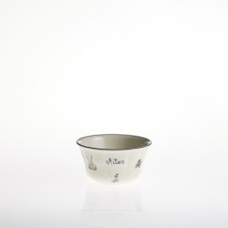 Bol clásico infantil niño...