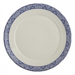 Bajo-plato colección 150...