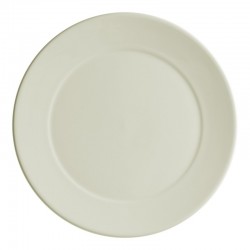 Bajo-plato colección Aurora...