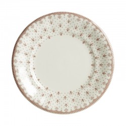 Plato llano 28 cm colección...