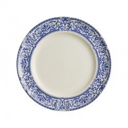 Plato llano colección 150...