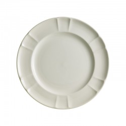 Plato llano colección...