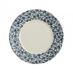 Plato llano colección...