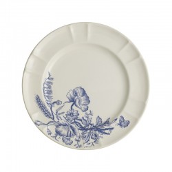 Plato llano colección...